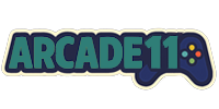 Arcade11